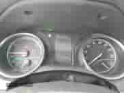 2023 Toyota Camry Hybrid SE with VIN 4T1S31AK0PU046562, listed as a Copart auction lot 69478395 with 84,935 mi miles and Salvage title. Bid and sale history available at DreamBid. Image 9.