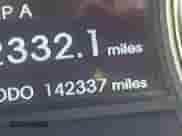 2013 Hyundai Sonata Limited with VIN 5NPEC4AC8DH536331, listed as a IAAI auction lot 43182417 with 142,337 mi miles and . Bid and sale history available at DreamBid. Image 14.