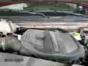 2025 Ram 1500 Laramie with VIN 1C6SRFJP9SN520448, listed as a Copart auction lot 71697495 with 5,635 mi miles and Salvage title. Bid and sale history available at DreamBid. Image 15.