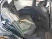 2021 Toyota Camry SE Nightshade z VIN 4T1G11AK9MU461743, wystawiony jako Copart lot #57166955 z przebiegiem 42 624 mil mil oraz Szkoda całkowita • Salvage title. Historia ofert i sprzedaży dostępna na DreamBid. Obrazek 10.