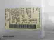 2014 Nissan Frontier SV с VIN 1N6AD0ER1EN768268, выставлен на аукционе IAAI как лот 42363209 с пробегом 75 984 миль миль и . История ставок и продаж доступна на DreamBid. Изображение 9.