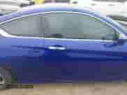 2017 Honda Accord LX-S z VIN 1HGCT1B44HA002741, wystawiony jako IAAI lot #41578736 z przebiegiem 81 977 mil mil oraz . Historia ofert i sprzedaży dostępna na DreamBid. Obrazek 14.