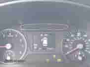 2020 Kia Sorento L with VIN 5XYPG4A37LG688720, listed as a IAAI auction lot 43226849 with 379,347 mi miles and . Bid and sale history available at DreamBid. Image 15.