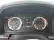 2017 Ram 1500 Express z VIN 1C6RR6FG7HS860991, wystawiony jako Copart lot #54261035 z przebiegiem 68 271 mil mil oraz Szkoda całkowita • Salvage title. Historia ofert i sprzedaży dostępna na DreamBid. Obrazek 9.