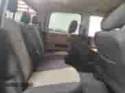 2010 Dodge 1500 Sport с VIN 1D7RV1CT6AS139579, выставлен на аукционе Copart как лот 50216885 с пробегом 161 893 миль миль и Чистый • Clean title. История ставок и продаж доступна на DreamBid. Изображение 10.