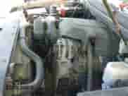 2009 Chevrolet Suburban LTZ z VIN 1GNFK363X9R189568, wystawiony jako IAAI lot #43251361 z przebiegiem 214 783 mil mil oraz . Historia ofert i sprzedaży dostępna na DreamBid. Obrazek 22.