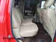 2017 Ram 1500 Laramie z VIN 1C6RR6NGXHS833334, wystawiony jako Copart lot #79221364 z przebiegiem 172 282 mil mil oraz Czysty tytuł • Clean title. Historia ofert i sprzedaży dostępna na DreamBid. Obrazek 10.