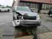 2005 Chevrolet Equinox LT с VIN 2CNDL63F556155813, выставлен на аукционе Copart как лот 70273964 с пробегом 200 513 миль миль и Чистый • Clean title. История ставок и продаж доступна на DreamBid. Изображение 10.