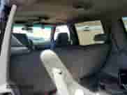 1996 Chevrolet Tahoe с VIN 1GNEK13R1TJ377846, выставлен на аукционе Copart как лот 66229705 с пробегом 281 913 миль миль и Списание • Salvage title. История ставок и продаж доступна на DreamBid. Изображение 20.