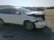 2016 Nissan Pathfinder S с VIN 5N1AR2MN3GC605856, выставлен на аукционе Copart как лот 63928155 с пробегом 100 359 миль миль и Списание • Salvage title. История ставок и продаж доступна на DreamBid. Изображение 13.