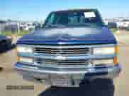 1999 Chevrolet Tahoe Z71 с VIN 1GNEK13R9XJ367457, выставлен на аукционе IAAI как лот 42851241 с пробегом 167 841 миль миль и . История ставок и продаж доступна на DreamBid. Изображение 6.