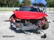 2011 Hyundai Genesis Coupe с VIN KMHHT6KDXBU056161, выставлен на аукционе Copart как лот 87189695 с пробегом Не указан миль и Чистый • Clean title. История ставок и продаж доступна на DreamBid. Изображение 5.