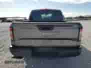 2022 Nissan Frontier S z VIN 1N6ED1EJ4NN683099, wystawiony jako Copart lot #61614725 z przebiegiem Nie podano mil oraz Szkoda całkowita • Salvage title. Historia ofert i sprzedaży dostępna na DreamBid. Obrazek 6.