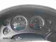 2010 Chevrolet Suburban LT z VIN 1GNUCJE06AR138587, wystawiony jako IAAI lot #42145484 z przebiegiem 283 318 mil mil oraz . Historia ofert i sprzedaży dostępna na DreamBid. Obrazek 7.