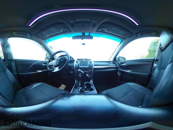 2015 Toyota Camry LE с VIN 4T1BD1FK5FU149299, выставлен на аукционе IAAI как лот 42481892 с пробегом 181 887 миль миль и . История ставок и продаж доступна на DreamBid. Изображение 18.