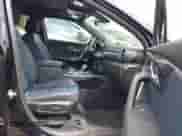 2023 Chevrolet Blazer RS z VIN 3GNKBKRSXPS223692, wystawiony jako IAAI lot #42739242 z przebiegiem 16 824 mil mil oraz . Historia ofert i sprzedaży dostępna na DreamBid. Obrazek 5.