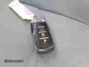 2020 Ram 1500 Big Horn with VIN 1C6RRFFG9LN231255, listed as a IAAI auction lot 42412741 with 60,582 mi miles and . Bid and sale history available at DreamBid. Image 11.