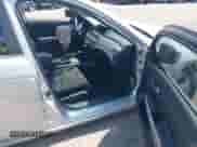 2008 Honda Accord EX with VIN 1HGCP26778A038471, listed as a IAAI auction lot 42850915 with 156,701 mi miles and . Bid and sale history available at DreamBid. Image 5.