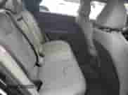 2025 Hyundai Elantra Limited with VIN KMHLN4DJ0SU121210, listed as a Copart auction lot 82094155 with 24,875 mi miles and Clean title. Bid and sale history available at DreamBid. Image 10.