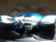 2013 Nissan Maxima SV z VIN 1N4AA5AP7DC847781, wystawiony jako IAAI lot #42950956 z przebiegiem 73 680 mil mil oraz . Historia ofert i sprzedaży dostępna na DreamBid. Obrazek 20.