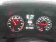 2022 Subaru WRX Premium with VIN JF1VBAH68N8005900, listed as a Copart auction lot 48079535 with 49,767 mi miles and Salvage title. Bid and sale history available at DreamBid. Image 9.