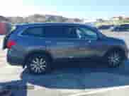 2021 Honda Pilot EX-L z VIN 5FNYF5H5XMB014493, wystawiony jako IAAI lot #43334999 z przebiegiem 178 052 mil mil oraz . Historia ofert i sprzedaży dostępna na DreamBid. Obrazek 13.