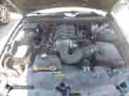 2007 Ford Mustang GT Deluxe с VIN 1ZVHT82H775304514, выставлен на аукционе IAAI как лот 43080644 с пробегом 221 004 миль миль и . История ставок и продаж доступна на DreamBid. Изображение 10.