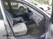 2002 Honda Accord LX with VIN 1HGCG56492A130101, listed as a IAAI auction lot 42643424 with 249,349 mi miles and . Bid and sale history available at DreamBid. Image 5.