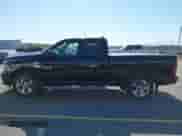 2014 Ram 1500 Sport with VIN 1C6RR7HT0ES182760, listed as a IAAI auction lot 41904213 with 202,466 mi miles and . Bid and sale history available at DreamBid. Image 14.