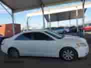 2009 Toyota Camry with VIN 4T1BE46K29U909644, listed as a IAAI auction lot 42761547 with 144,838 mi miles and . Bid and sale history available at DreamBid. Image 14.