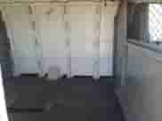 2011 Chevrolet Express Cargo with VIN 1GCWGGBA4B1155880, listed as a Copart auction lot 46640635 with 206,187 mi miles and Salvage title. Bid and sale history available at DreamBid. Image 11.