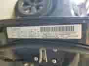 2018 Ram 1500 Harvest z VIN 1C6RR7LT3JS232844, wystawiony jako Copart lot #82381834 z przebiegiem 169 940 mil mil oraz Szkoda całkowita • Salvage title. Historia ofert i sprzedaży dostępna na DreamBid. Obrazek 12.