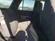 2004 Chevrolet Blazer LS with VIN 1GNDT13XX4K158824, listed as a Copart auction lot 66380055 with 80,675 mi miles and Salvage title. Bid and sale history available at DreamBid. Image 11.