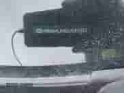 2014 Hyundai Equus Ultimate z VIN KMHGH4JH4EU083592, wystawiony jako IAAI lot #41651107 z przebiegiem 48 252 mil mil oraz . Historia ofert i sprzedaży dostępna na DreamBid. Obrazek 9.