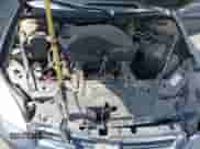 2009 Chevrolet Impala LT with VIN 2G1WT57K291160011, listed as a IAAI auction lot 42540007 with 158,983 mi miles and . Bid and sale history available at DreamBid. Image 10.