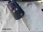 2013 Chevrolet Spark LT с VIN KL8CF6S99DC501945, выставлен на аукционе IAAI как лот 43376026 с пробегом 147 597 миль миль и . История ставок и продаж доступна на DreamBid. Изображение 11.