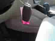 2021 Hyundai Tucson SEL с VIN KM8J33AL9MU290948, выставлен на аукционе IAAI как лот 42376755 с пробегом 41 642 миль миль и . История ставок и продаж доступна на DreamBid. Изображение 11.