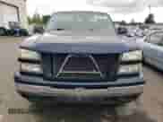 2007 Chevrolet Silverado 1500 LS с VIN 2GCEK13V271129756, выставлен на аукционе Copart как лот 64330995 с пробегом 175 206 миль миль и Чистый • Clean title. История ставок и продаж доступна на DreamBid. Изображение 5.