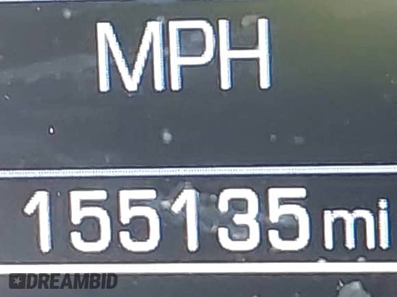 2014 Chevrolet Silverado 1500 LT z VIN 3GCUKREH3EG170483, wystawiony jako IAAI lot #42251858 z przebiegiem 155 135 mil mil oraz . Historia ofert i sprzedaży dostępna na DreamBid. Obrazek 15.