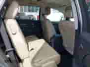 2010 Dodge Journey R/T с VIN 3D4PH9FV7AT206308, выставлен на аукционе IAAI как лот 42118089 с пробегом 115 277 миль миль и . История ставок и продаж доступна на DreamBid. Изображение 8.