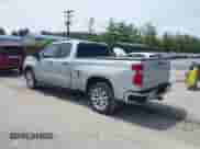 2019 Chevrolet Silverado 1500 Custom с VIN 1GCRYBEH3KZ266704, выставлен на аукционе IAAI как лот 42248505 с пробегом 87 387 миль миль и . История ставок и продаж доступна на DreamBid. Изображение 3.