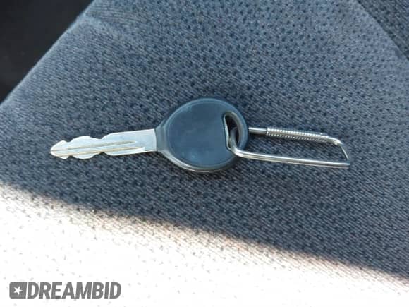 2004 Dodge Dakota Sport с VIN 1D7HG38N64S770557, выставлен на аукционе IAAI как лот 41694249 с пробегом 153 656 миль миль и . История ставок и продаж доступна на DreamBid. Изображение 11.