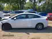 2018 Chevrolet Cruze LS with VIN 1G1BC5SMXJ7127871, listed as a IAAI auction lot 43207521 with 102,137 mi miles and . Bid and sale history available at DreamBid. Image 14.