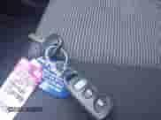 2017 Hyundai Elantra with VIN KMHD35LHXHU364014, listed as a IAAI auction lot 42937223 with 33,163 mi miles and . Bid and sale history available at DreamBid. Image 11.