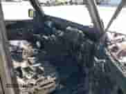 2021 Jeep Wrangler Unlimited Sahara z VIN 1C4JJXP60MW643293, wystawiony jako IAAI lot #42276393 z przebiegiem Nie podano mil oraz . Historia ofert i sprzedaży dostępna na DreamBid. Obrazek 5.