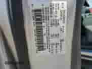 2005 Dodge Caravan SXT z VIN 2D4GP44L55R266345, wystawiony jako Copart lot #86804055 z przebiegiem 268 834 mil mil oraz Szkoda całkowita • Salvage title. Historia ofert i sprzedaży dostępna na DreamBid. Obrazek 13.