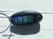 2017 Nissan Sentra SR с VIN 3N1AB7AP7HY331049, выставлен на аукционе IAAI как лот 43339954 с пробегом 85 579 миль миль и . История ставок и продаж доступна на DreamBid. Изображение 11.