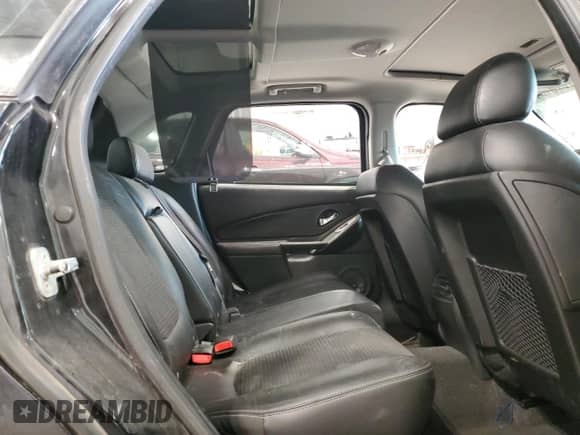 2007 Chevrolet Malibu с VIN 1G1ZW67157F230785, выставлен на аукционе Copart как лот 70751045 с пробегом Не указан миль и На запчасти • Non repairable. История ставок и продаж доступна на DreamBid. Изображение 10.