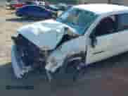 2023 Toyota Tacoma SR z VIN 3TYCZ5AN3PT159617, wystawiony jako IAAI lot #43235205 z przebiegiem Nie podano mil oraz . Historia ofert i sprzedaży dostępna na DreamBid. Obrazek 6.