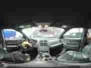 2018 Ford Explorer XLT с VIN 1FM5K8D81JGB50279, выставлен на аукционе Copart как лот 82219685 с пробегом 96 496 миль миль и Списание • Salvage title. История ставок и продаж доступна на DreamBid. Изображение 15.